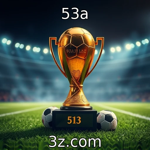 53a Estratégias que podem transformar suas apostas esportivas em vitórias