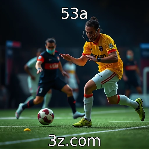 53a As Melhores Estratégias para Apostas em Eventos Esportivos