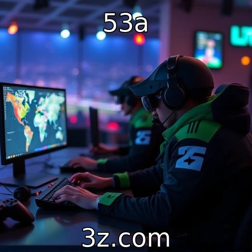 Como as criptomoedas estão revolucionando as apostas online em 2025