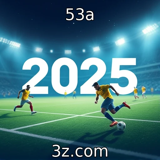 Como as apostas esportivas estão moldando o futuro dos esportes brasileiros