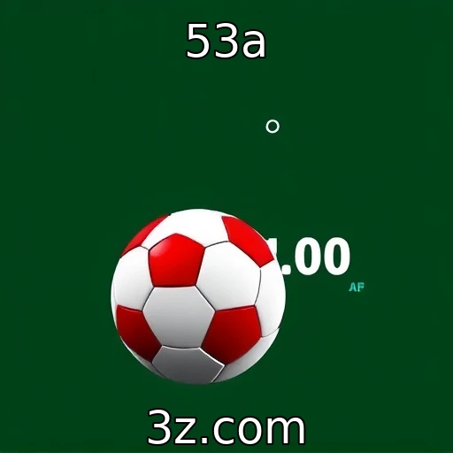 Navegando pelas Apostas Esportivas: Dicas para Lucrar Mais