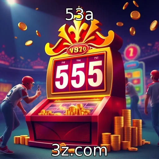 53a Análise das principais apostas esportivas: estratégias para 2025