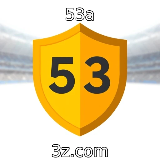 Apostas esportivas: estratégias que garantem lucros consistentes