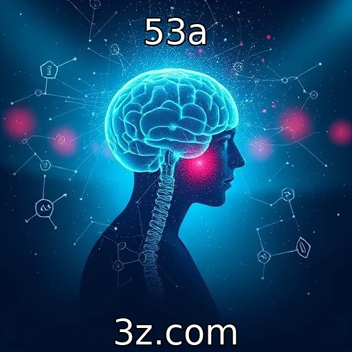 53a Apostas Esportivas: Como Analisar Partidas para Maximizar Seus Lucros