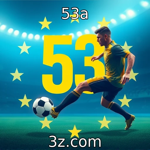 53a Estratégias que garantem sucesso nas apostas esportivas