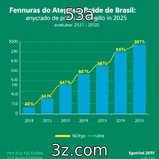 53a Apostas esportivas: descubra como analisar e aumentar suas chances de vitória
