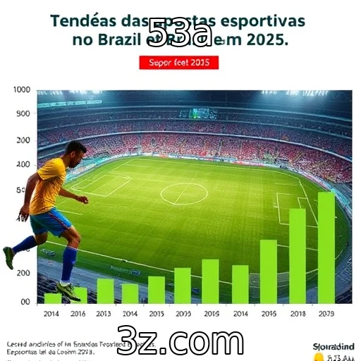 Apostas Esportivas: Estratégias para Maximizar Seus Lucros em 2025