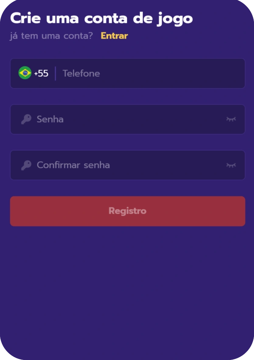 53a