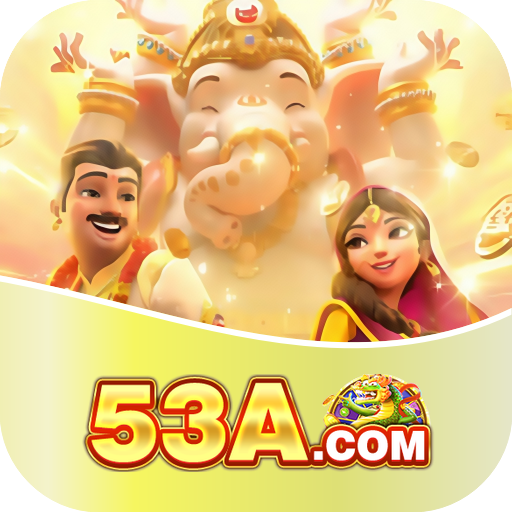 53a